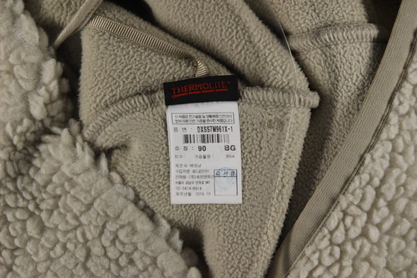 상품 설명 이미지