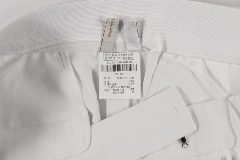 상품 설명 이미지