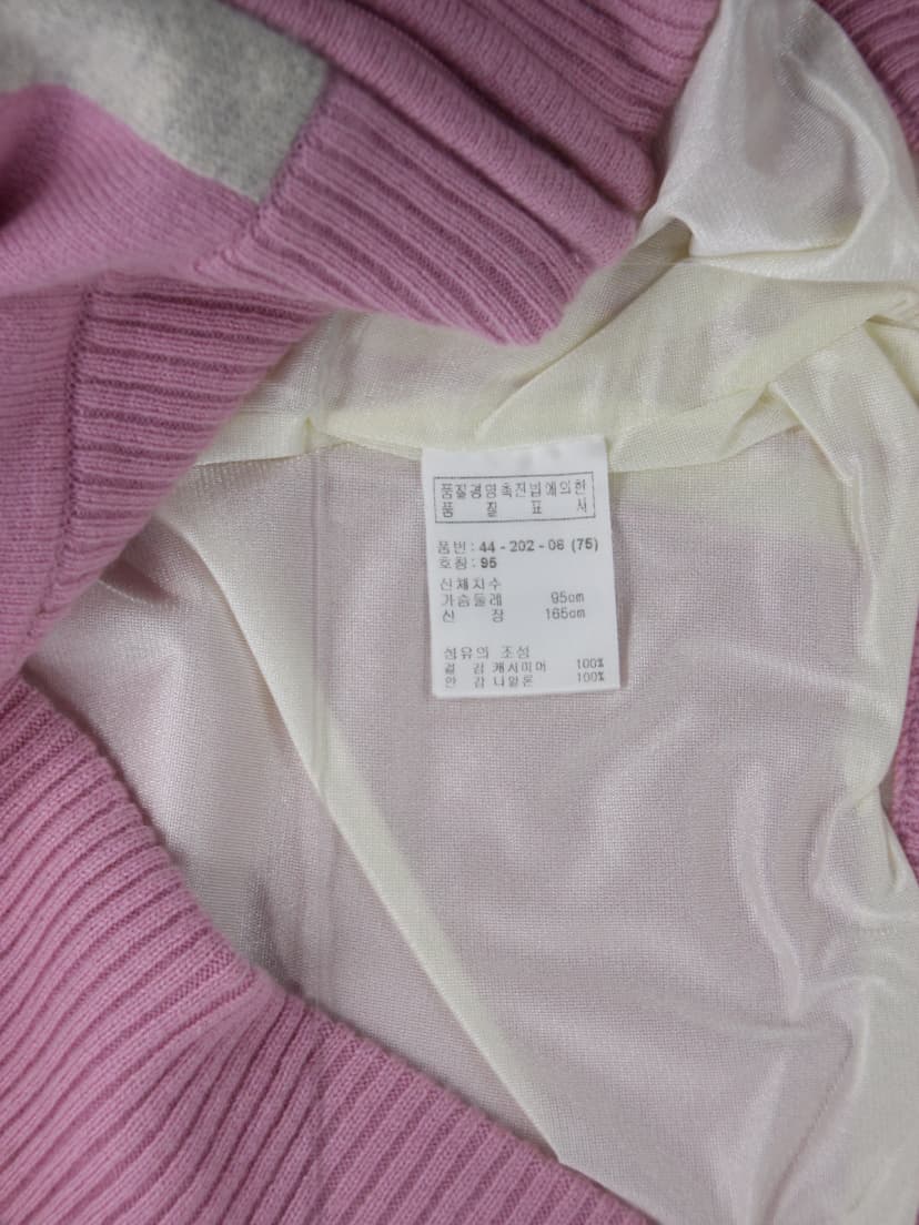 상품 설명 이미지