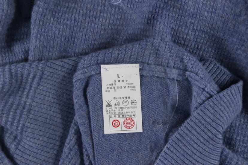 상품 설명 이미지