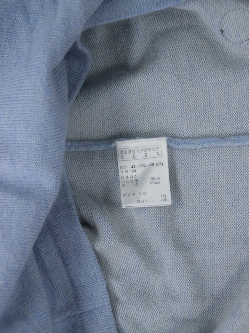 상품 설명 이미지