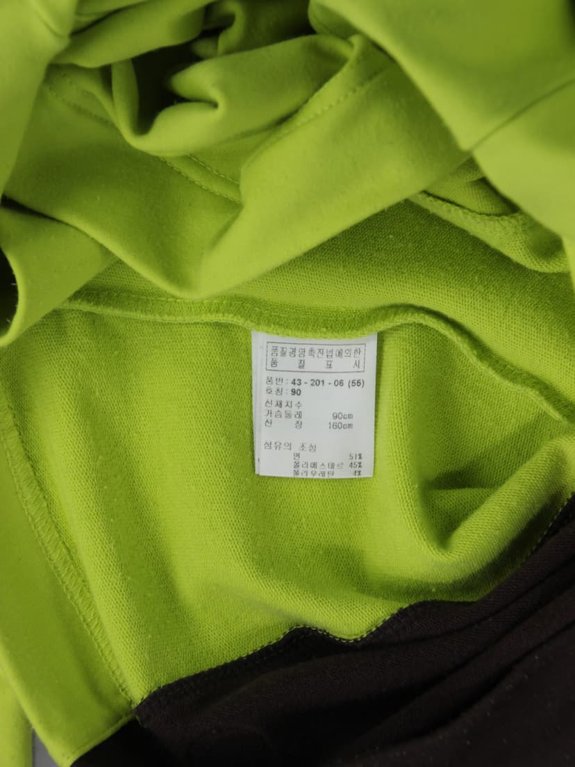 상품 설명 이미지