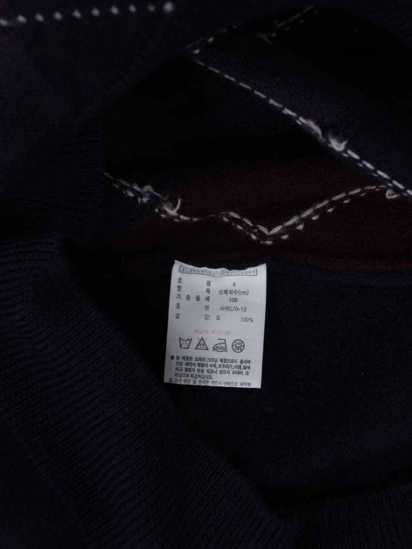 상품 설명 이미지