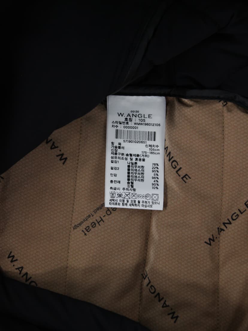 상품 설명 이미지