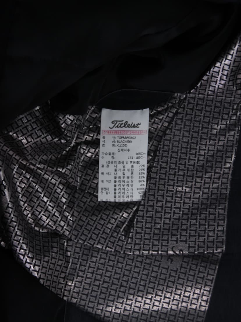 상품 설명 이미지