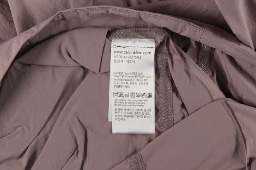 상품 설명 이미지