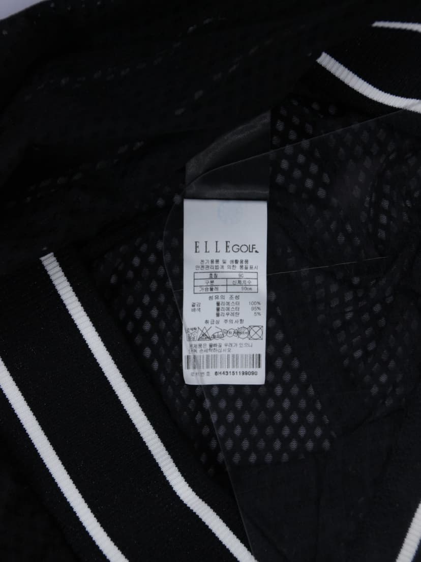 상품 설명 이미지