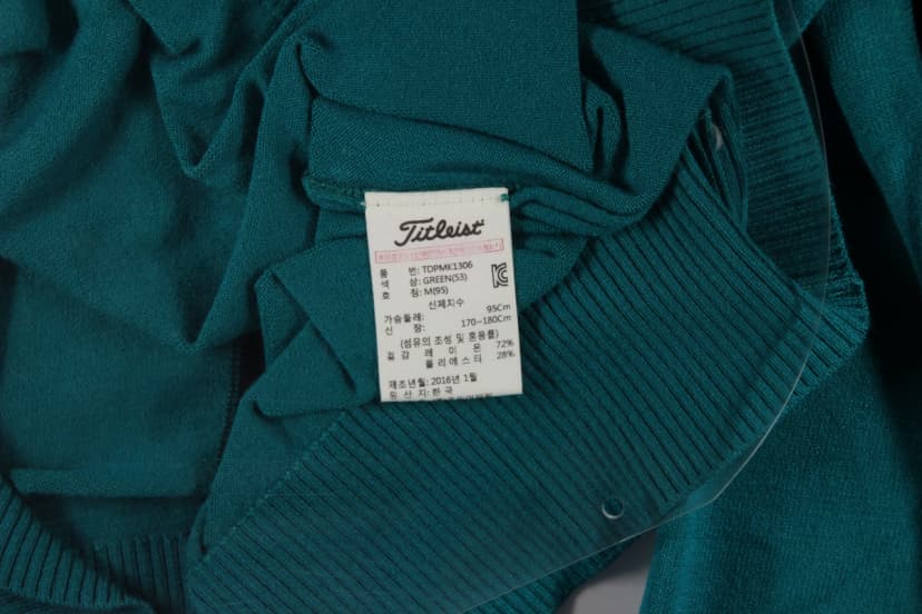 상품 설명 이미지