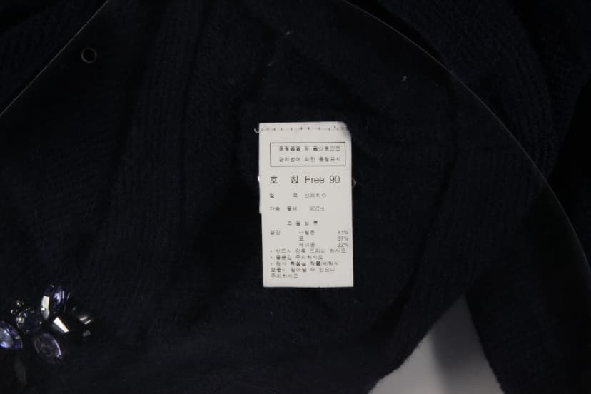 상품 설명 이미지