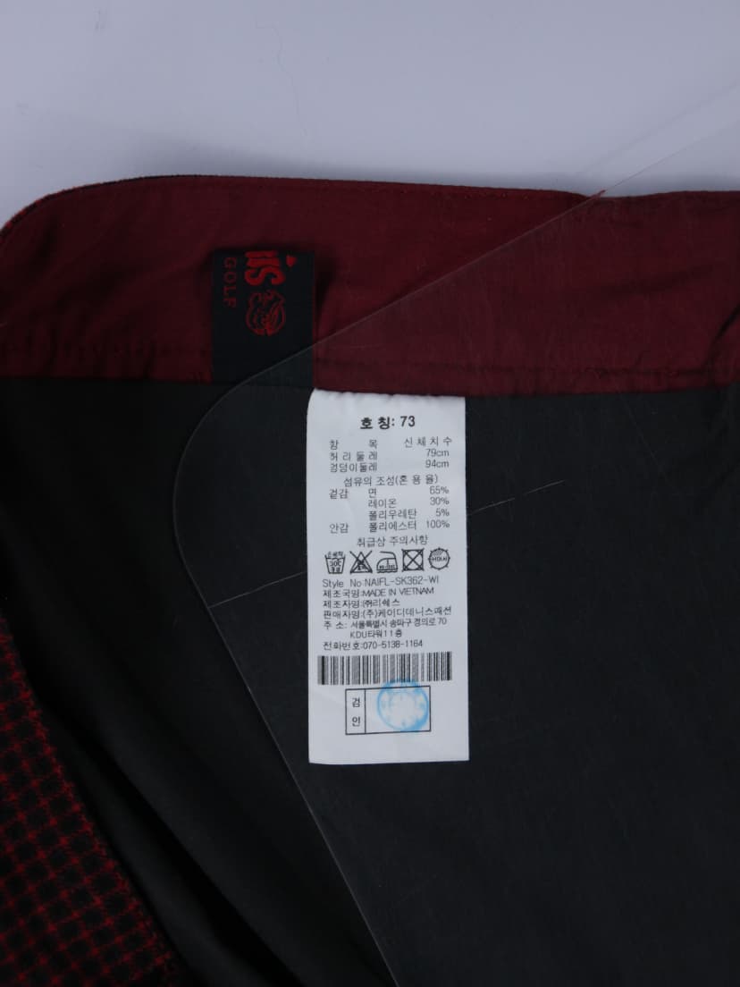 상품 설명 이미지