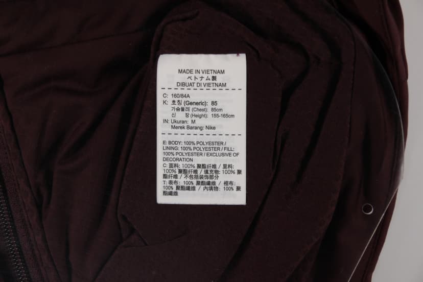 상품 설명 이미지