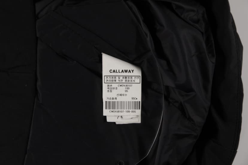 상품 설명 이미지