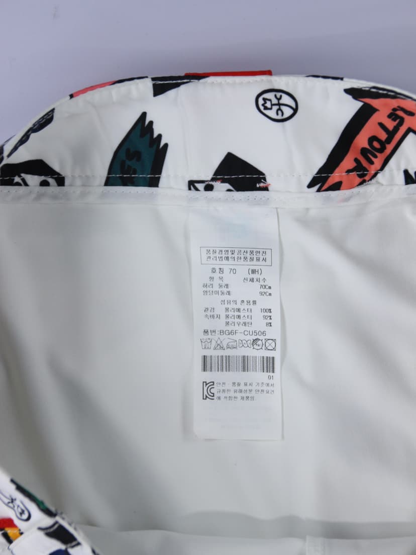 상품 설명 이미지