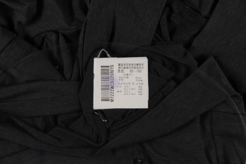 상품 설명 이미지