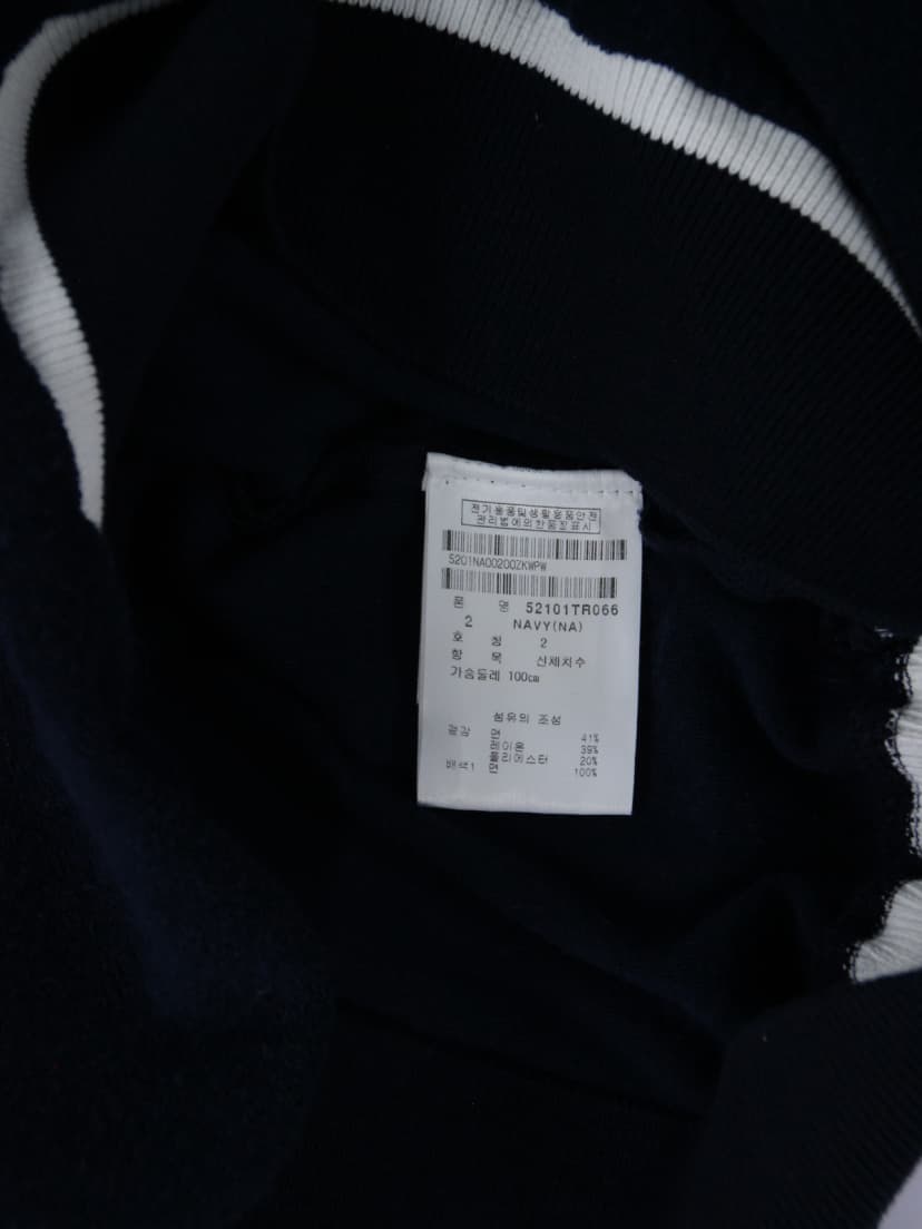 상품 설명 이미지