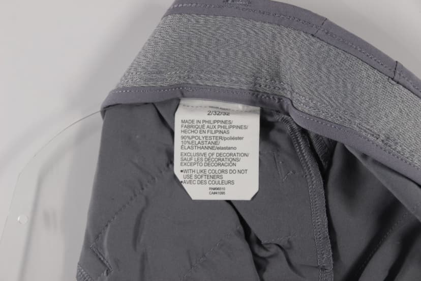 상품 설명 이미지