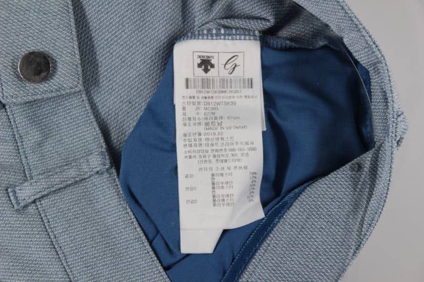 상품 설명 이미지