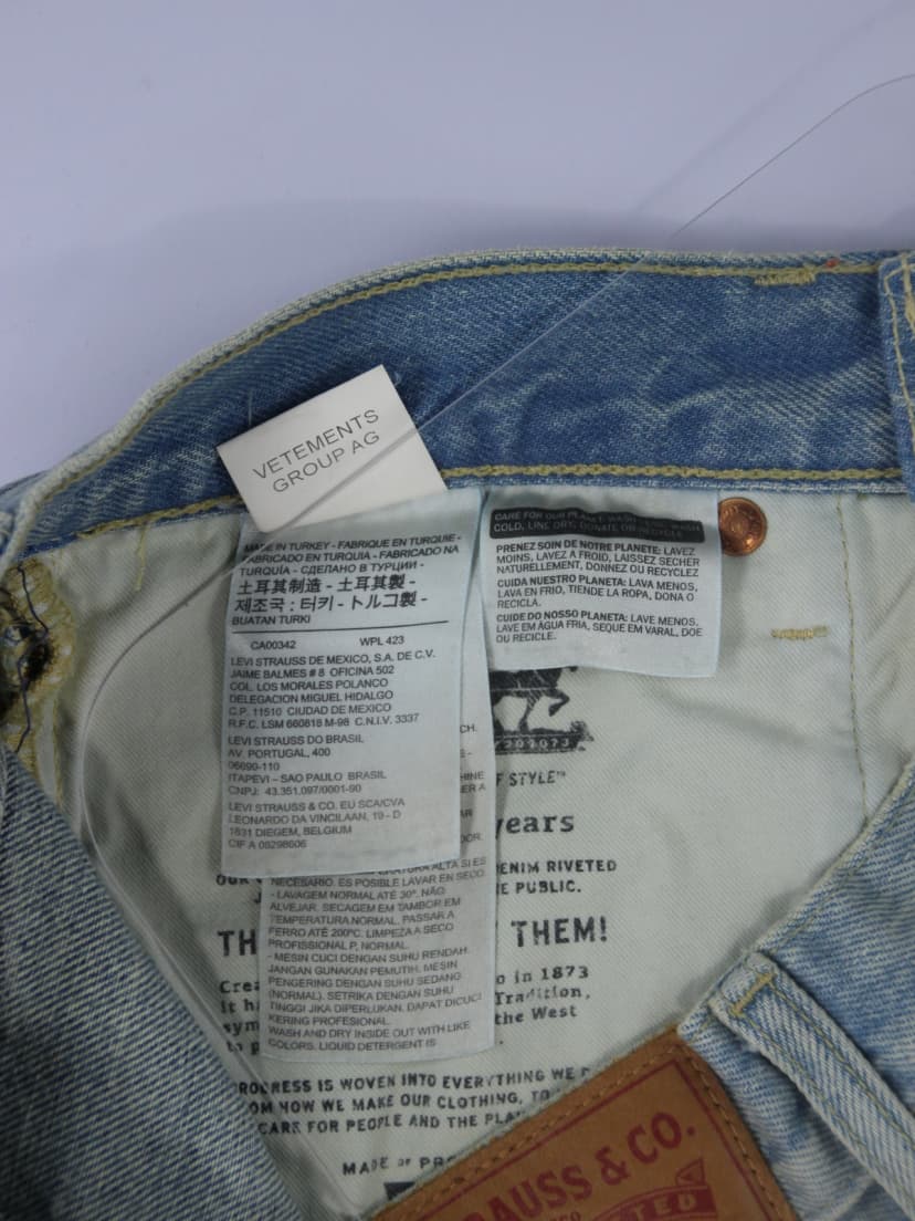 상품 설명 이미지