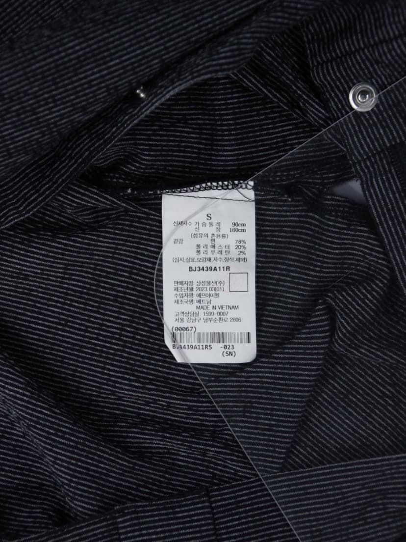 상품 설명 이미지