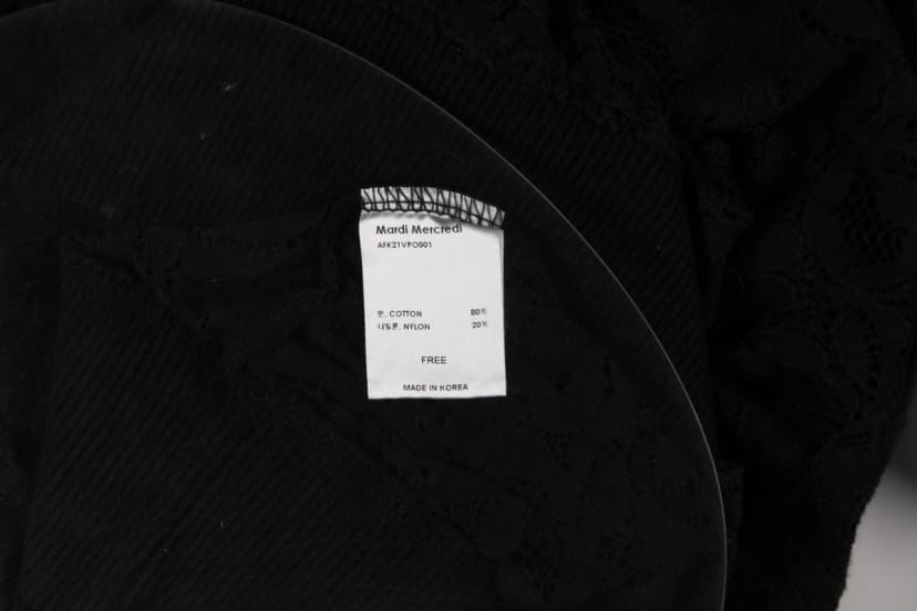 상품 설명 이미지