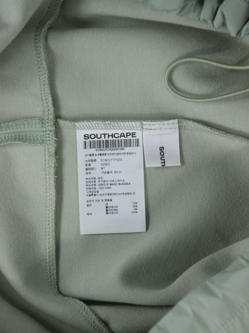 상품 설명 이미지