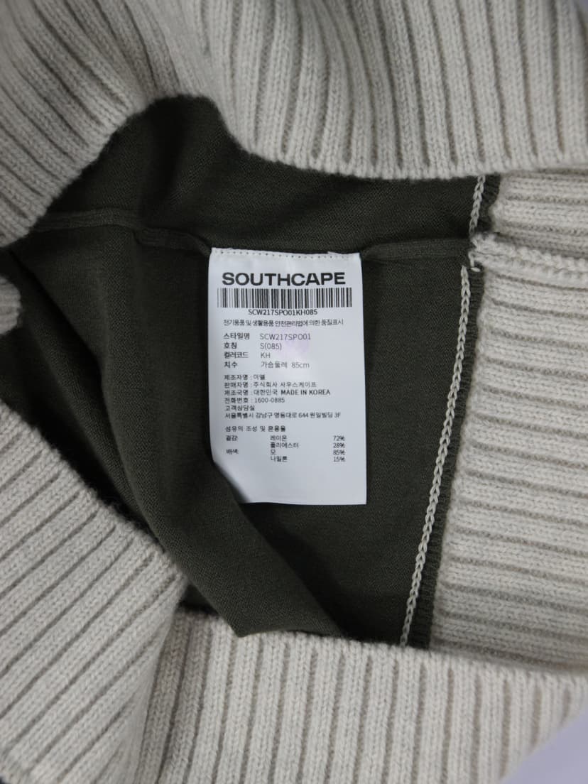 상품 설명 이미지