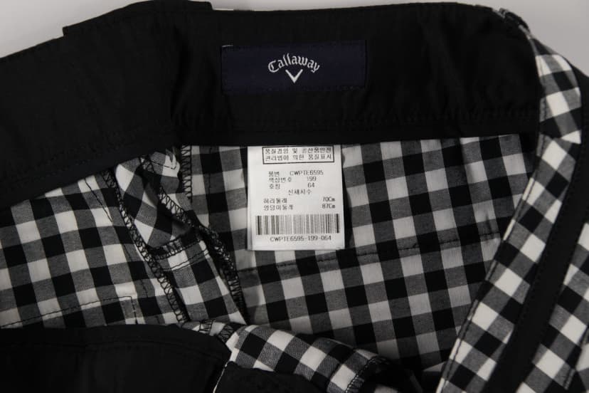 상품 설명 이미지