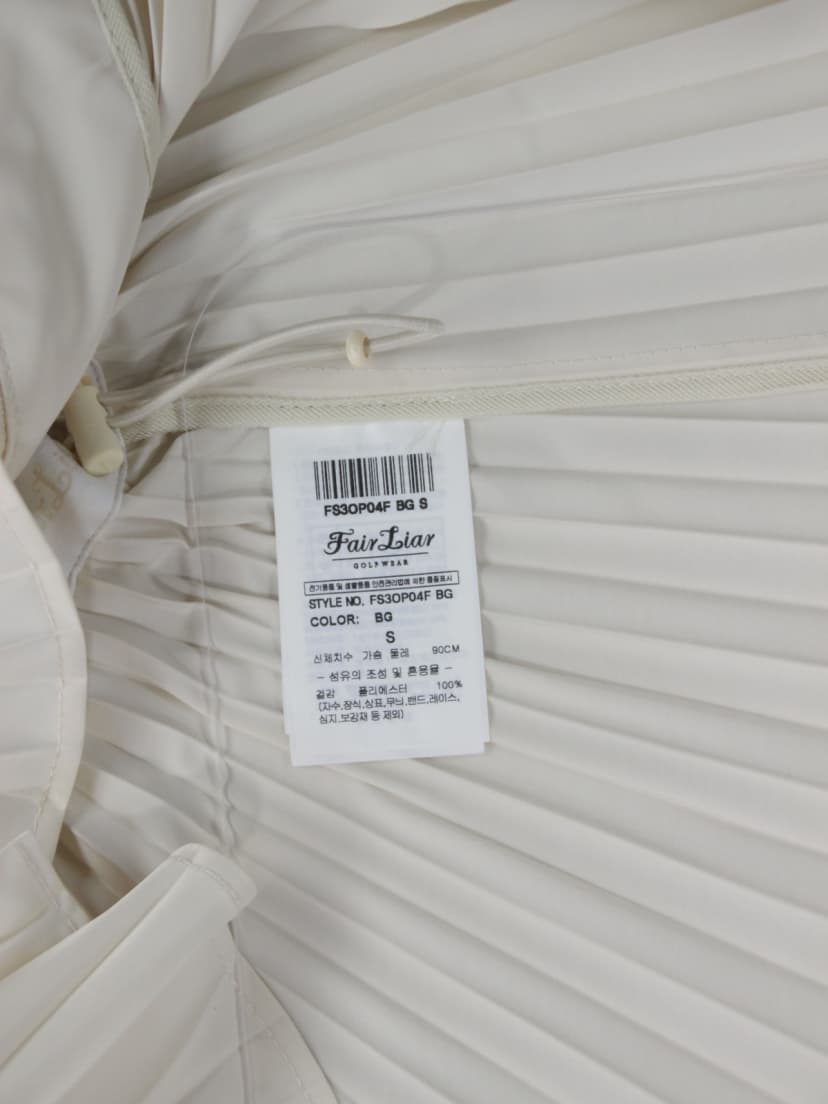 상품 설명 이미지