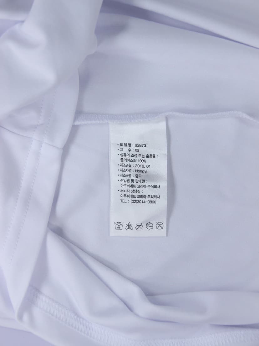 상품 설명 이미지