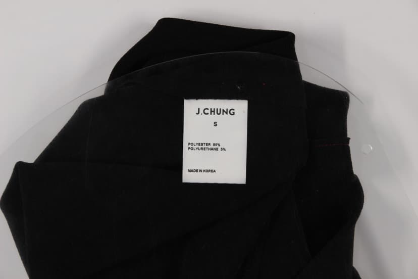 상품 설명 이미지