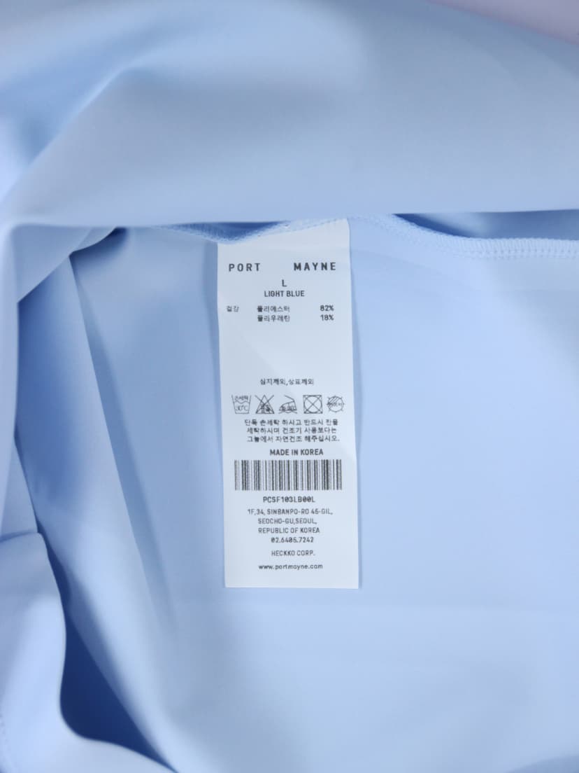 상품 설명 이미지