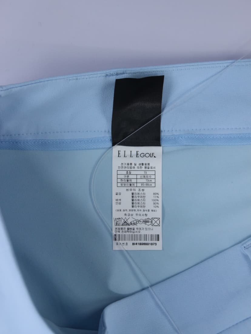 상품 설명 이미지