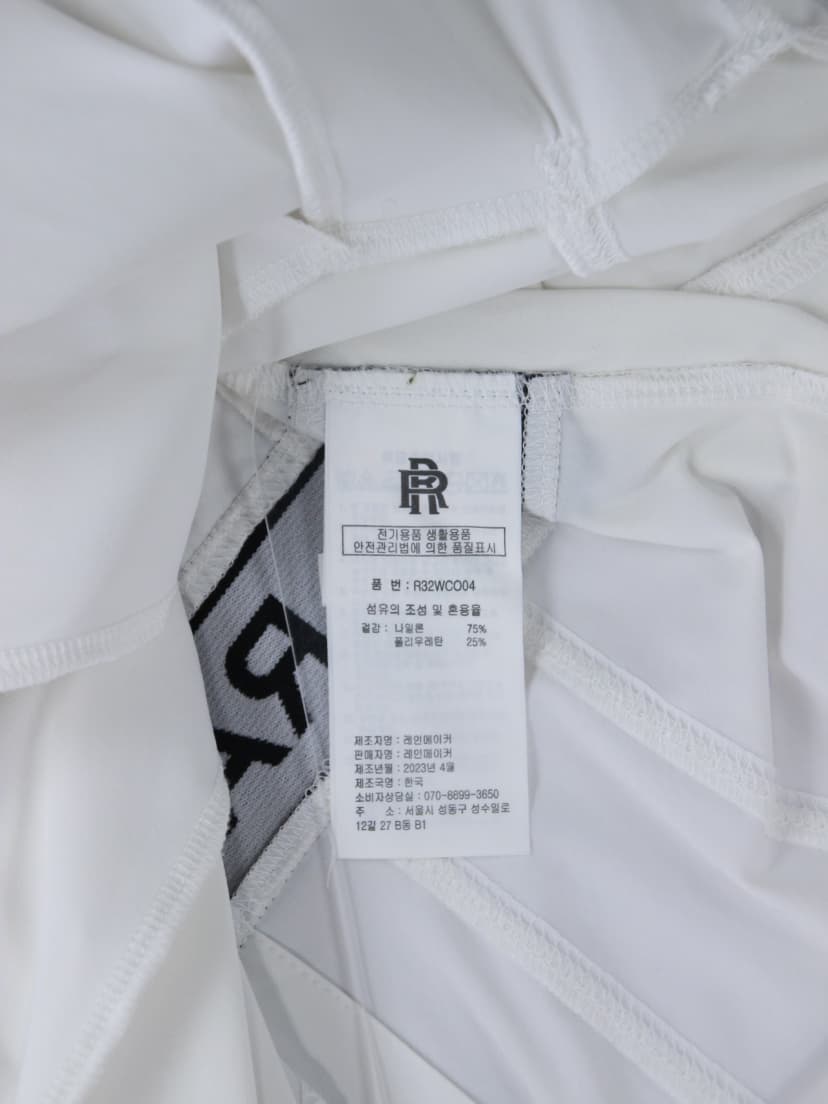 상품 설명 이미지