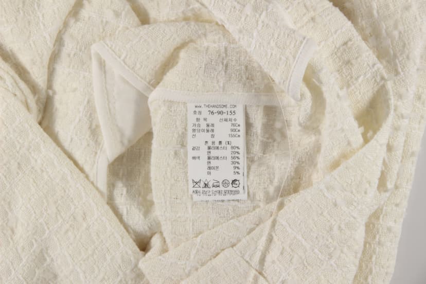 상품 설명 이미지