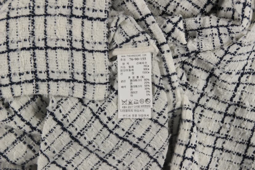 상품 설명 이미지