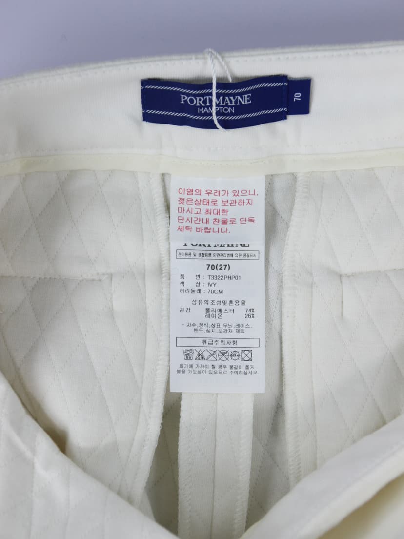 상품 설명 이미지