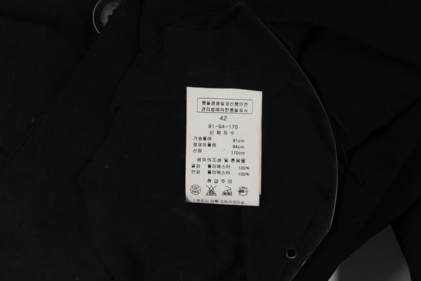 상품 설명 이미지