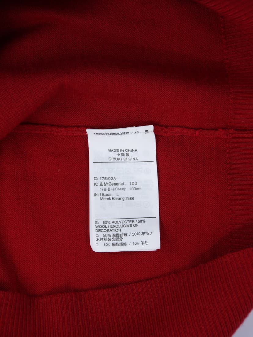 상품 설명 이미지