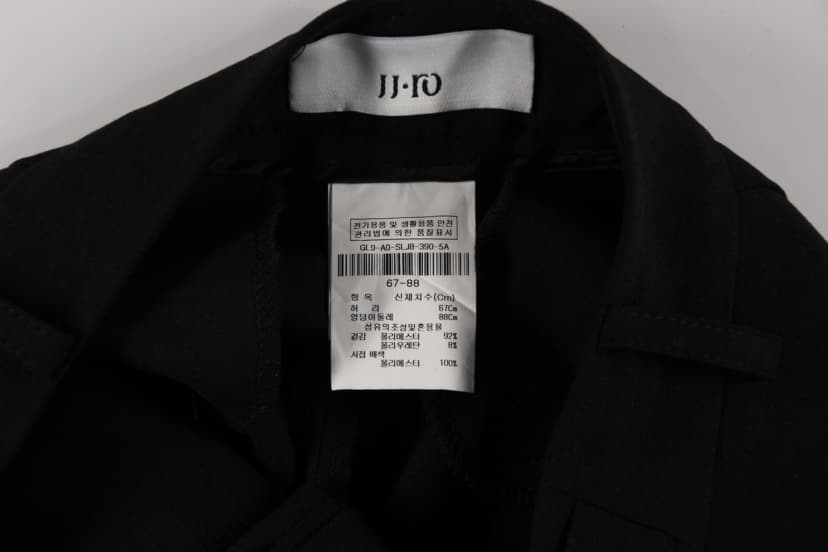 상품 설명 이미지