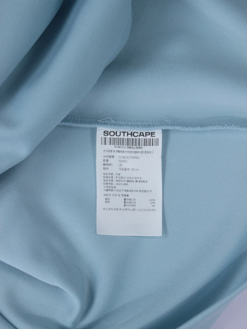 상품 설명 이미지