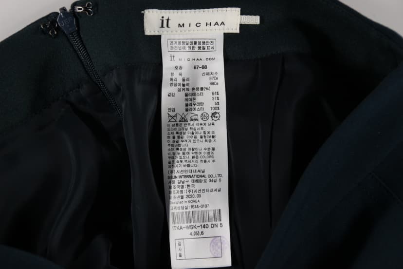 상품 설명 이미지