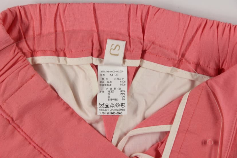 상품 설명 이미지