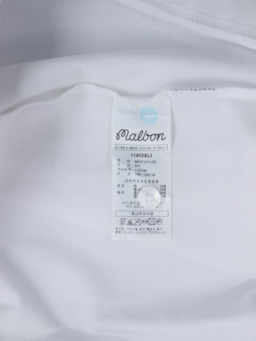 상품 설명 이미지