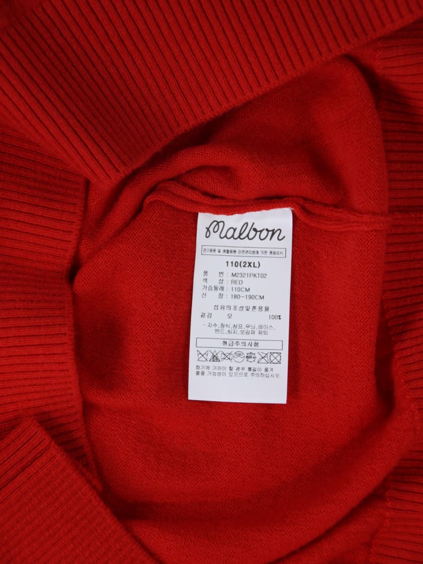 상품 설명 이미지