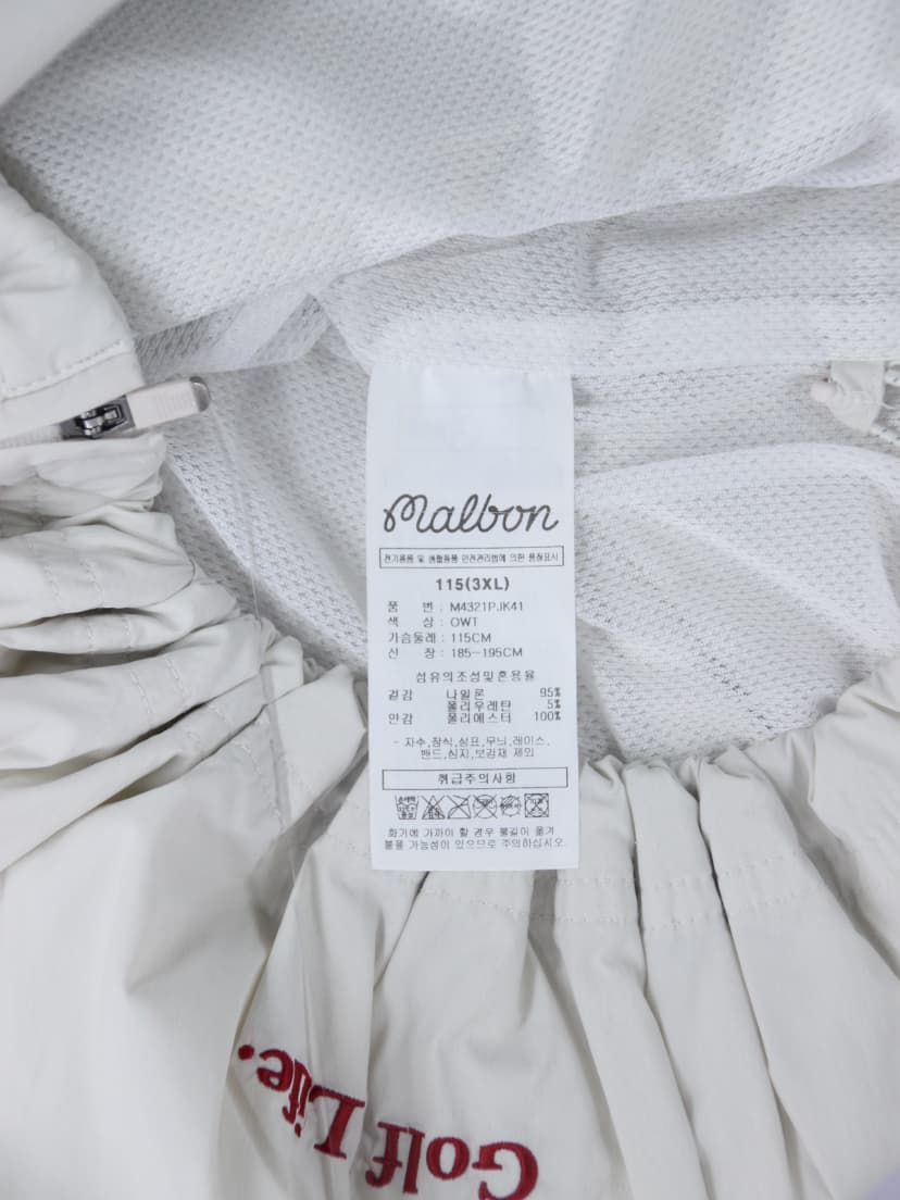 상품 설명 이미지