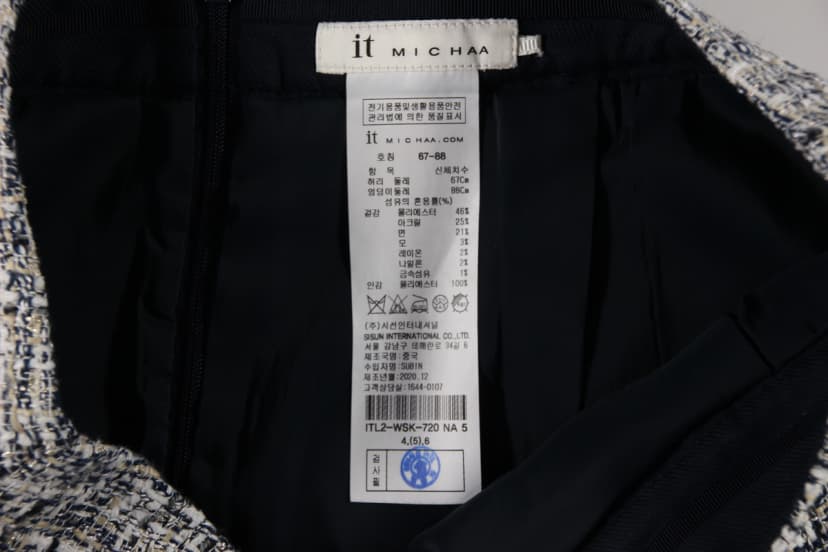 상품 설명 이미지