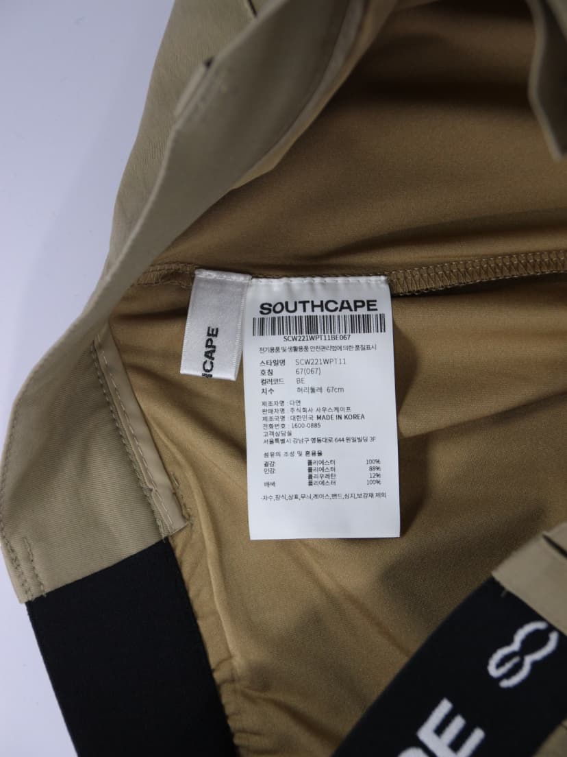 상품 설명 이미지