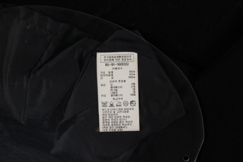 상품 설명 이미지