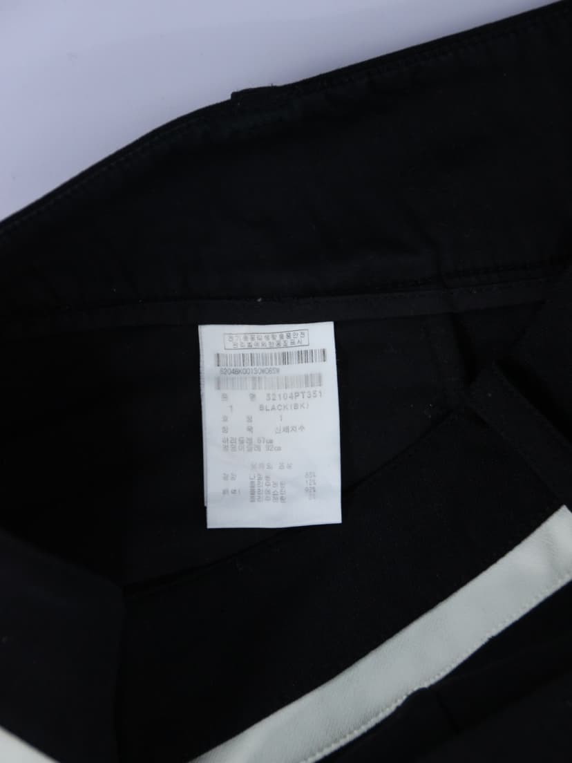 상품 설명 이미지