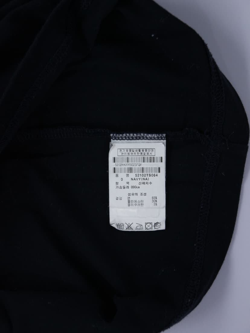 상품 설명 이미지